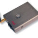 Thumbnail of http://PKI-5540-GSM-Remote-Monitoring-System