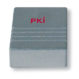 Thumbnail of http://PKI-5560-Digital-Audio-Video-Pocket-Recorder