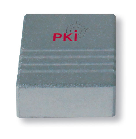 PKI-5560-Digital-Audio-Video-Pocket-Recorder