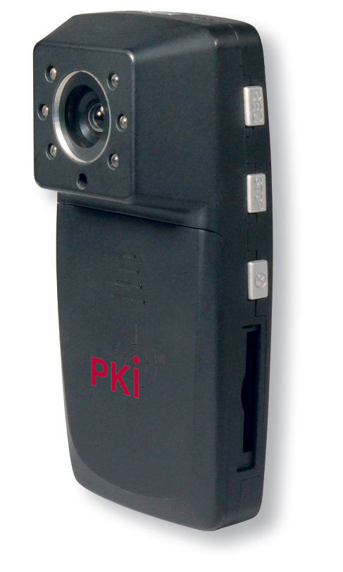 PKI-5995-Professional-Body-Worn-Police-Camera