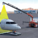 Thumbnail of http://PKI-7210-X-Ray-Aircraft-Scanning-System-1
