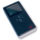 Thumbnail of http://PKI-4125-Mobile-Phone-Detector