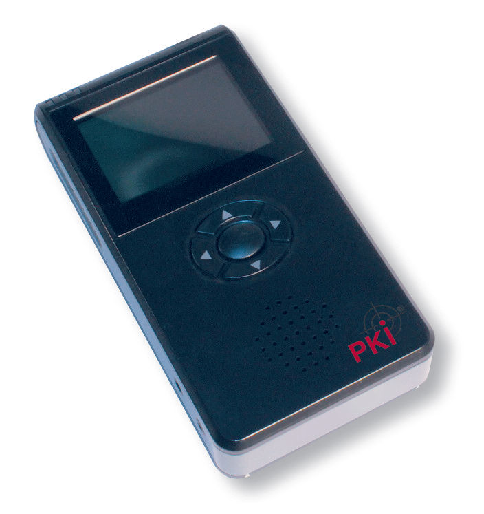 PKI-4125-Mobile-Phone-Detector