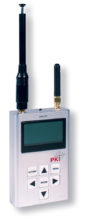 PKI-4135-WiFi-Network-Analyser