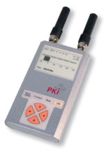 PKI-4145-Multichannel-RF-Signal-Detector