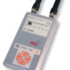 Thumbnail of http://PKI-4145-Multichannel-RF-Signal-Detector