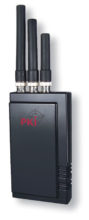 PKI-6730-Mobile-Phone-Jammer