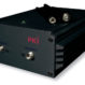 Thumbnail of http://PKI-6820-WiFi-and-Bluetooth-Jammer