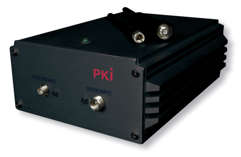 PKI-6820-WiFi-and-Bluetooth-Jammer