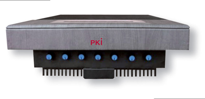 PKI-6840-12-Band-Mobile-Jamming-System