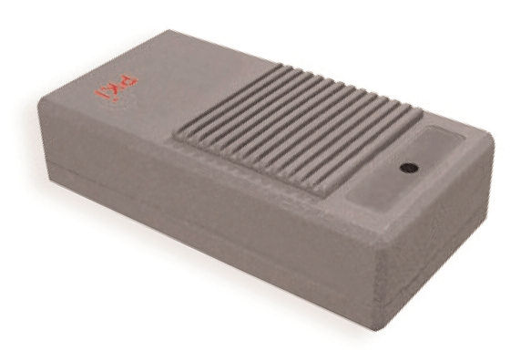 PKI-6895-GPS-Jamming-Detector