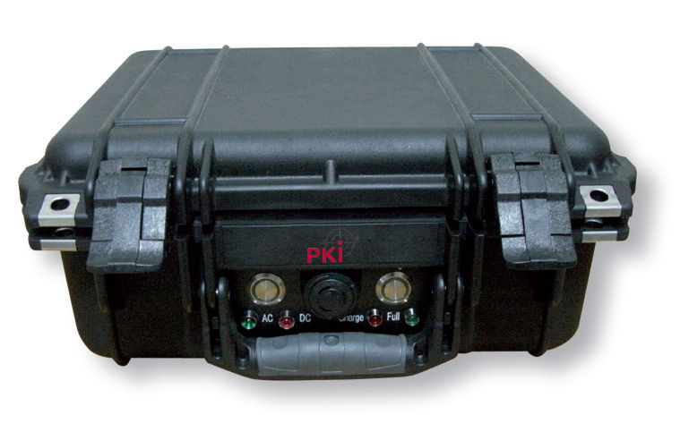PKI-6900-Surveillance-Jammer-VHF-UHF-SHF