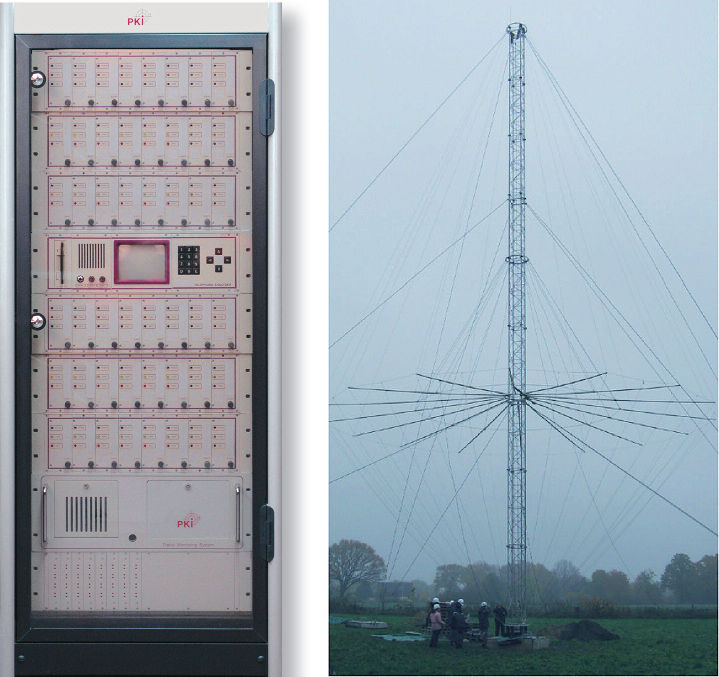 PKI-6980-5kW-10kW-Jammer-on-Shortwave-3