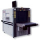 Thumbnail of http://PKI-7235-X-Ray-Security-Inspection-Equipment