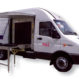 Thumbnail of http://PKI-7250-Mobile-X-Ray-Security-Inspection-Equipment