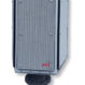 Thumbnail of http://PKI-7435-High-Performance-Loudspeaker-Systems-for-Voice-Transmission