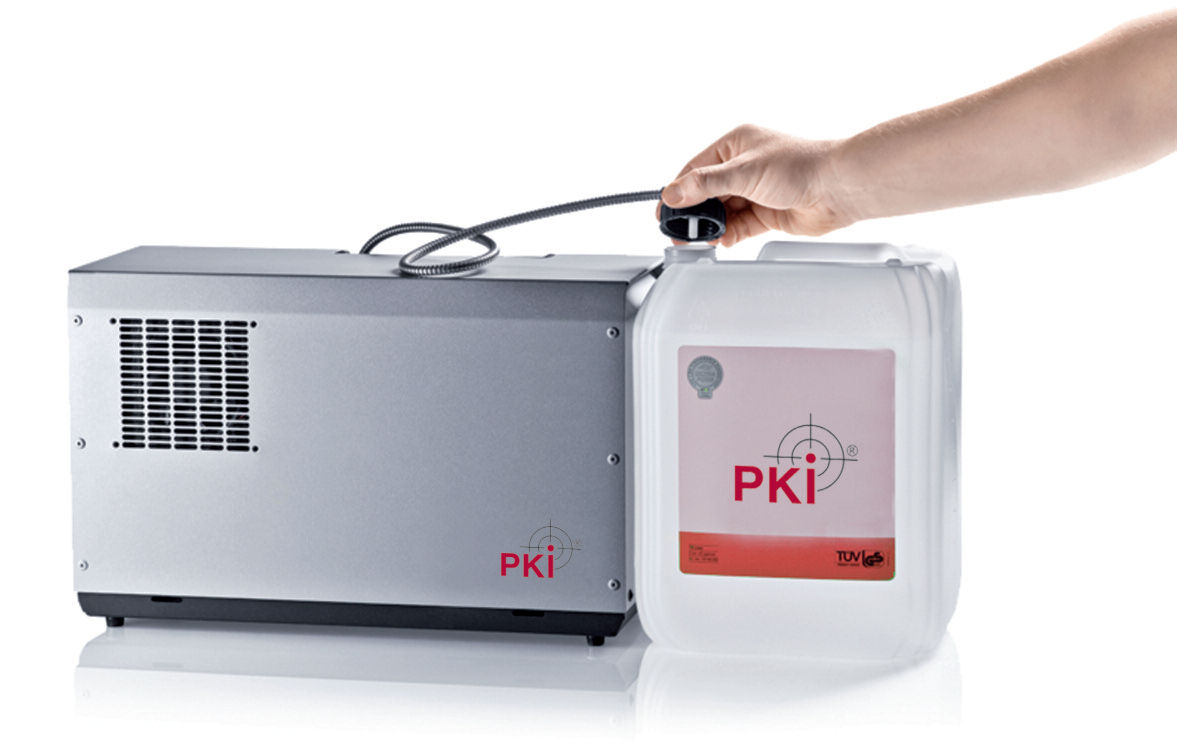 PKI-7950-Fuel-Cell-Generator