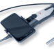Thumbnail of http://PKI-8080-Smartphone-Endoscope-Camera