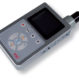 Thumbnail of http://PKI-8275-Chemical-Handheld-Detector