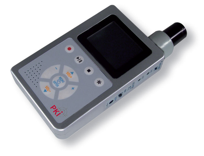 PKI-8275-Chemical-Handheld-Detector