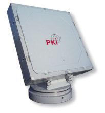 PKI-9095-Ground-Radar