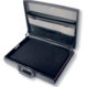Thumbnail of http://PKI-9305-Bulletproof-Briefcase