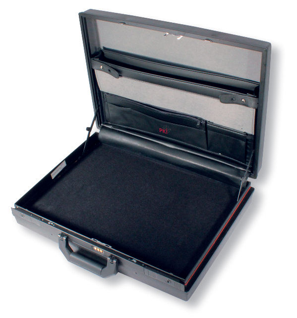 PKI-9305-Bulletproof-Briefcase