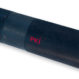 Thumbnail of http://PKI-9545-Belt-Flashlight