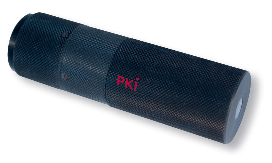 PKI-9545-Belt-Flashlight