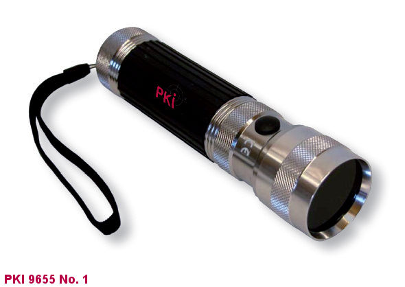 PKI-9655-UV-LED-Hand-Lamps-1