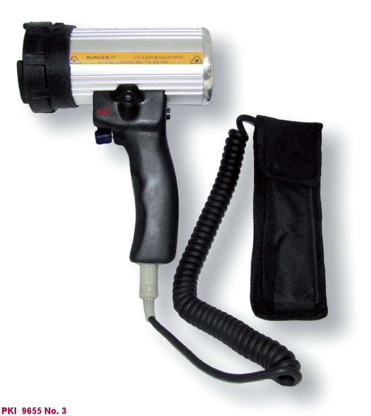 PKI-9655-UV-LED-Hand-Lamps-3a
