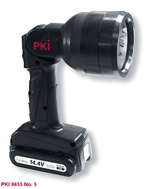 PKI-9655-UV-LED-Hand-Lamps-5a