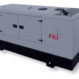 Thumbnail of http://PKI-9745-Hybrid-Power-Generating-System-15-kVa-1-x-230-VAC-50-Hz