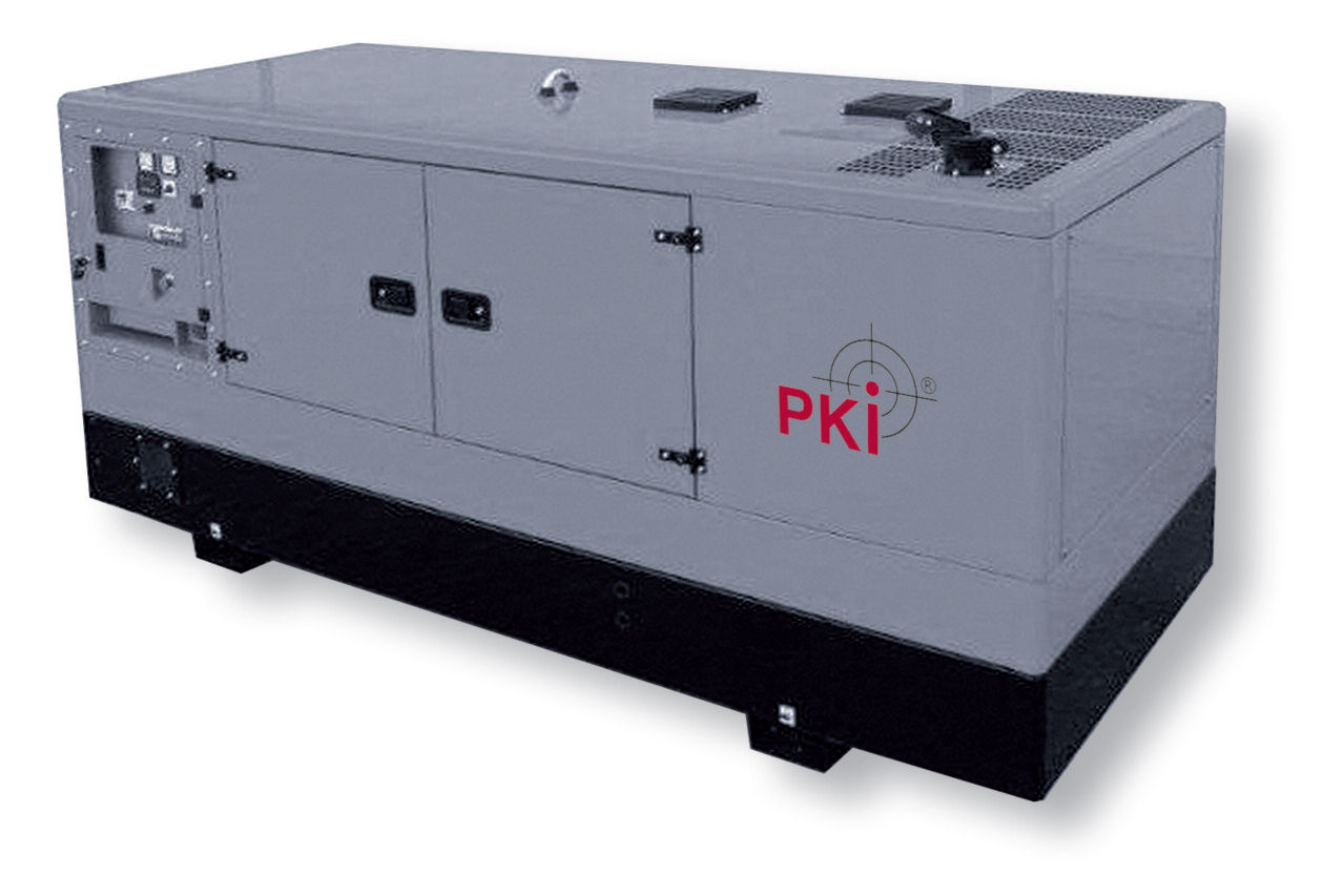 PKI-9745-Hybrid-Power-Generating-System-15-kVa-1-x-230-VAC-50-Hz